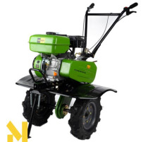 Мотоблок бензиновий Procraft PT900