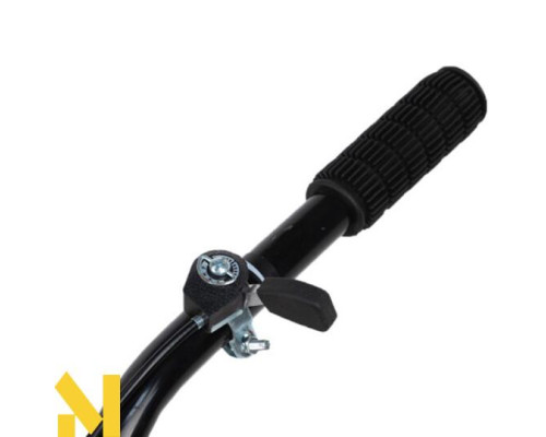 Мотоблок бензиновий Procraft PT900