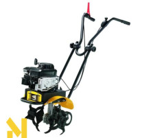 Мотокультиватор Texas Hobby 400 B