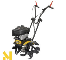 Мотокультиватор Texas Hobby 500 BR