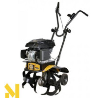 Мотокультиватор Texas Hobby 500 TGR