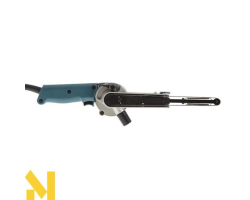 Шліфмашина стрічкова напилок Makita 9032