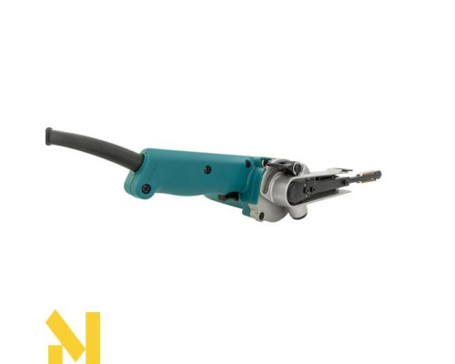 Шліфмашина стрічкова напилок Makita 9032