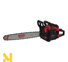 Бензопила Vitals BKZ 5531rm Magnesium 20"