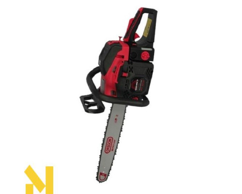 Бензопила Vitals BKZ 5531rm Magnesium 20"