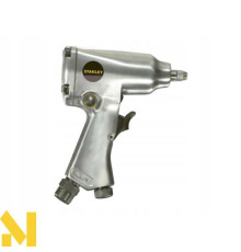 Гайковерт пневматичний Stanley 9045775STN