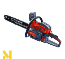 Бензопила Forte FGS45-18 MG