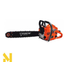 Бензопила Forte FGS52-18
