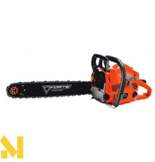 Бензопила Forte FGS52-18