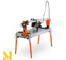 Верстат каменерізний Battipav PRIME 120