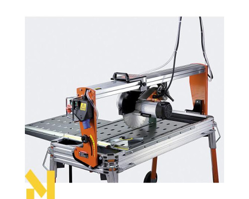 Верстат каменерізний Battipav PRIME 150