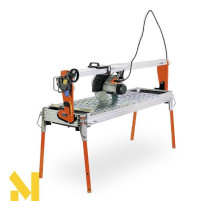 Верстат каменерізний Battipav PRIME 150