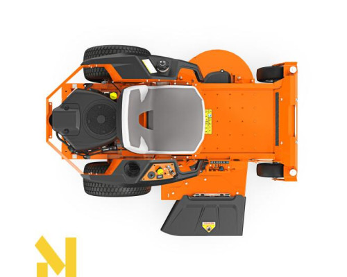 Райдер бензиновий Ariens Edge 42"