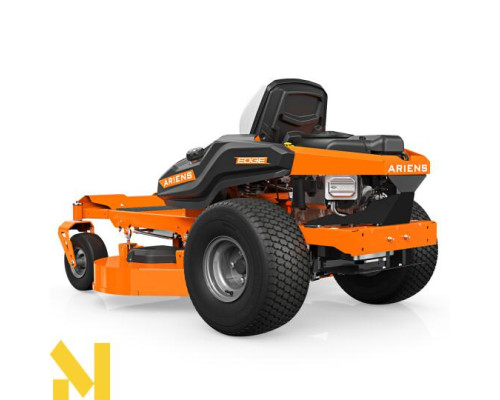Райдер бензиновий Ariens Edge 42"