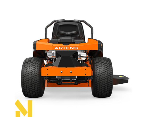 Райдер бензиновий Ariens Edge 42"