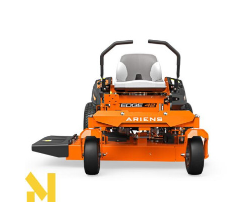 Райдер бензиновий Ariens Edge 42"