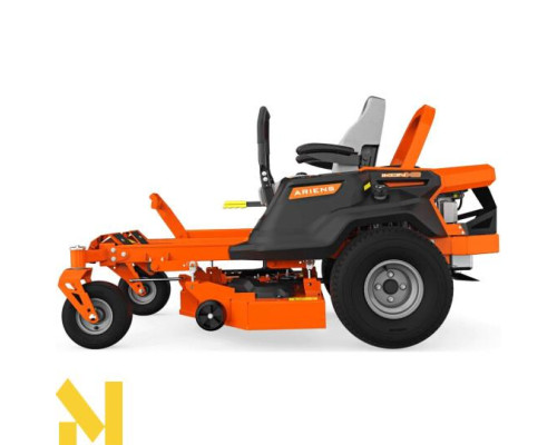 Райдер бензиновий Ariens IKON XD 42 (Kawasaki)