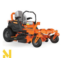 Райдер бензиновий Ariens IKON XD 42 (Kawasaki)