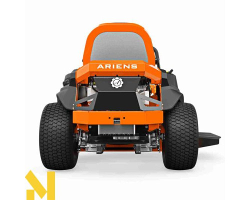 Райдер бензиновий Ariens IKON XD 52