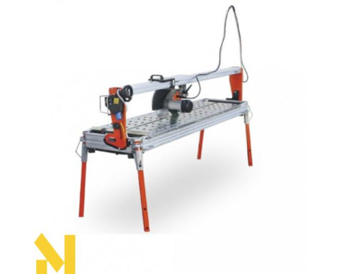 Верстат каменерізний Battipav PRIME 200