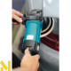 Машина полірувальна Makita 9237CB