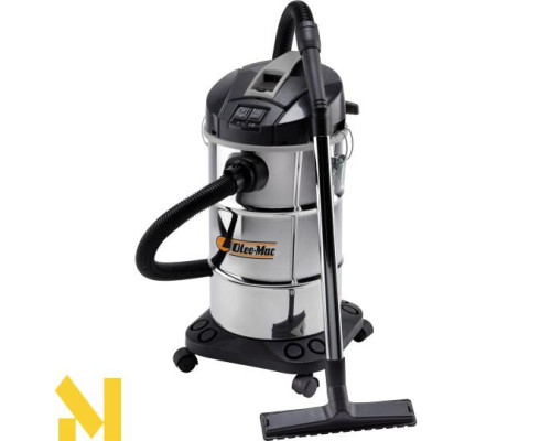 Пилосос Oleo-Mac OMV31NE