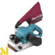 Шліфмашина стрічкова Makita 9403