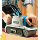 Шліфмашина стрічкова Makita 9403J