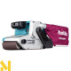 Шліфмашина стрічкова Makita 9404