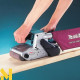 Шліфмашина стрічкова Makita 9404