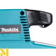 Шліфмашина стрічкова Makita 9404