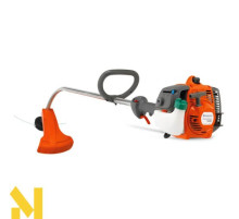 Мотокоса Husqvarna 128C