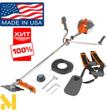 Мотокоса Husqvarna 128R