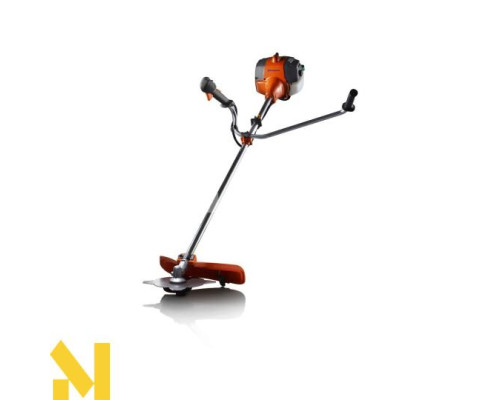 Мотокоса Husqvarna 128R