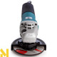Болгарка (кутова шліфмашина) Makita 9565CVR