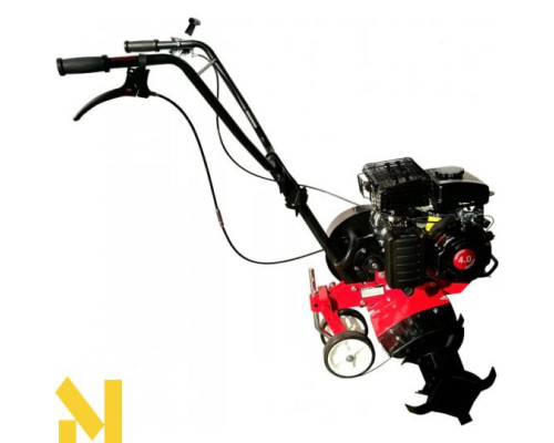 Мотокультиватор FORTE МКБ-65