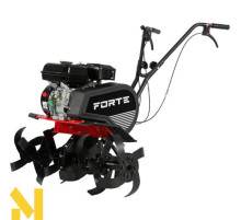 Мотокультиватор Forte MKB-70