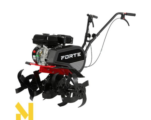 Мотокультиватор Forte MKB-70