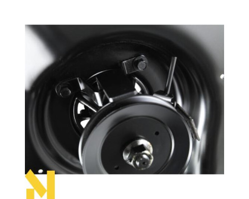 Садовий трактор бензиновий Husqvarna TC 142T