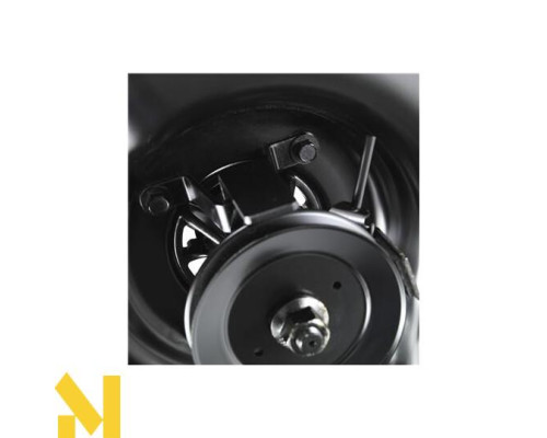 Садовий трактор бензиновий Husqvarna TC 130