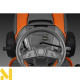 Садовий трактор бензиновий Husqvarna TC 138L