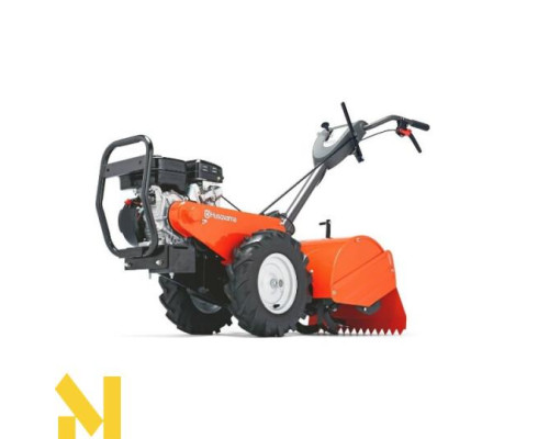 Мотокультиватор Husqvarna TR 530