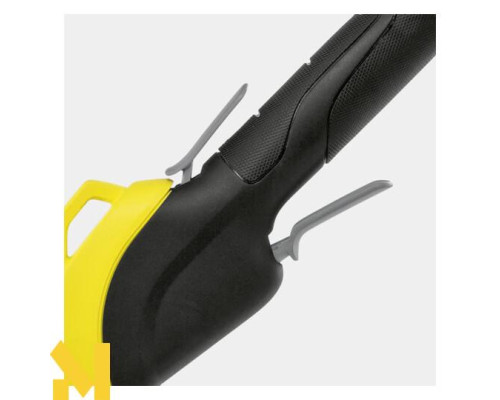 Тример акумуляторний Karcher LTR 36-33 BATTERY SET