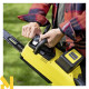 Пила ланцюгова акумуляторна Karcher CNS 36-35 Battery