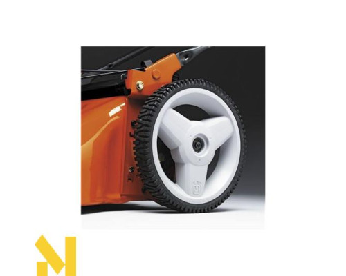 Газонокосарка бензинова Husqvarna LC 153