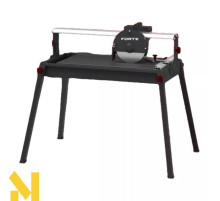 Плиткоріз Forte TC 200-620