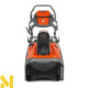 Снігоприбирач Husqvarna ST 151