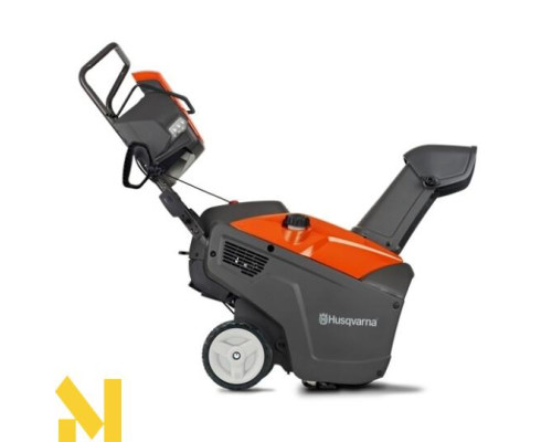 Снігоприбирач Husqvarna ST 151
