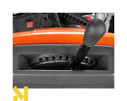 Снігоприбирач Husqvarna ST 230P