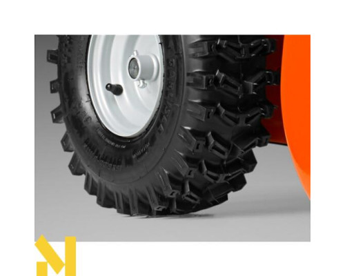 Снігоприбирач Husqvarna ST 230P